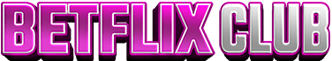 BETFLIXCLUB
